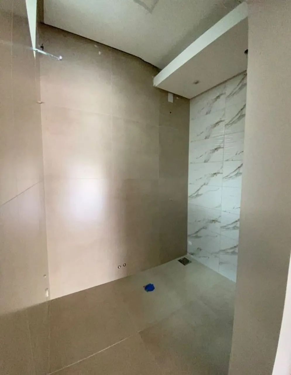 Sala para locação, Setor Santos Dumont, Goiânia, GO - Foto 4