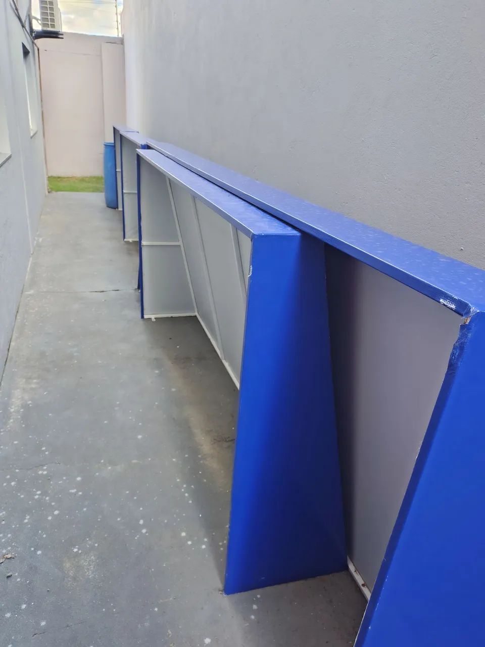 Vendo toldo - Foto 3