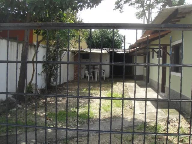 ALugo Kitinet  mobiliada no Morada da Montanha   - Foto 4