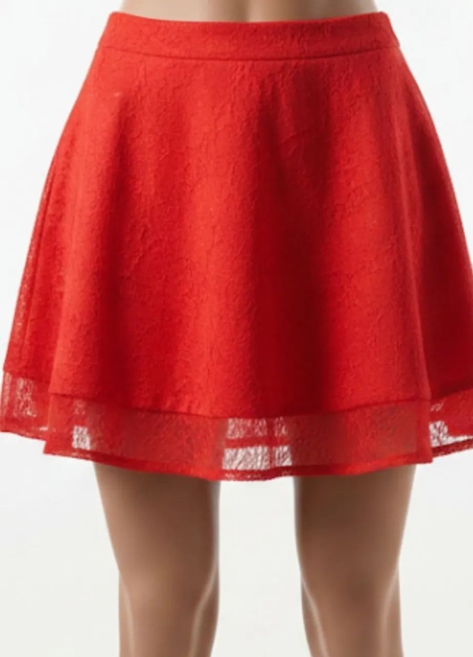 Roupas novas em oferta. - Foto 2