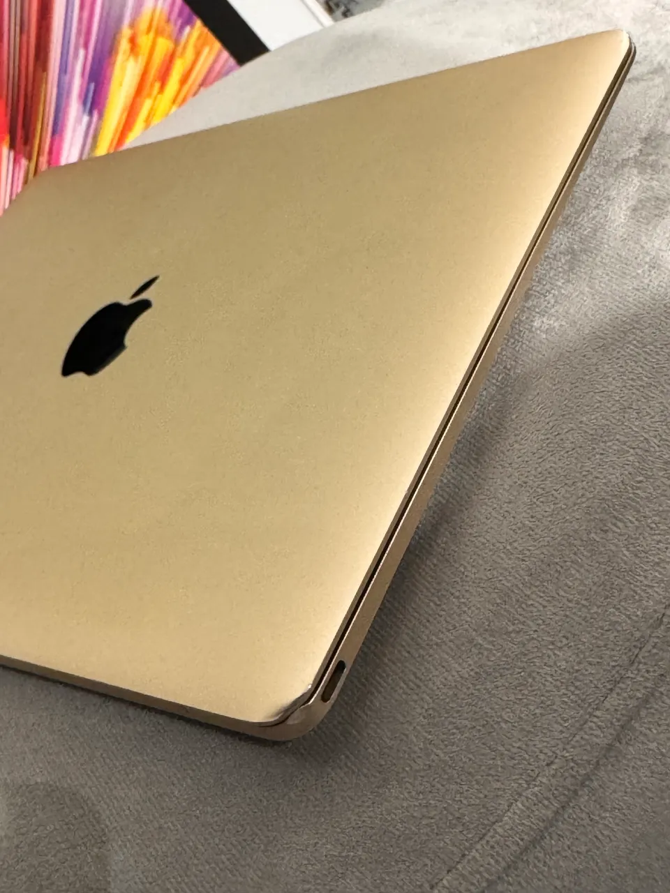 macbook 12 2015