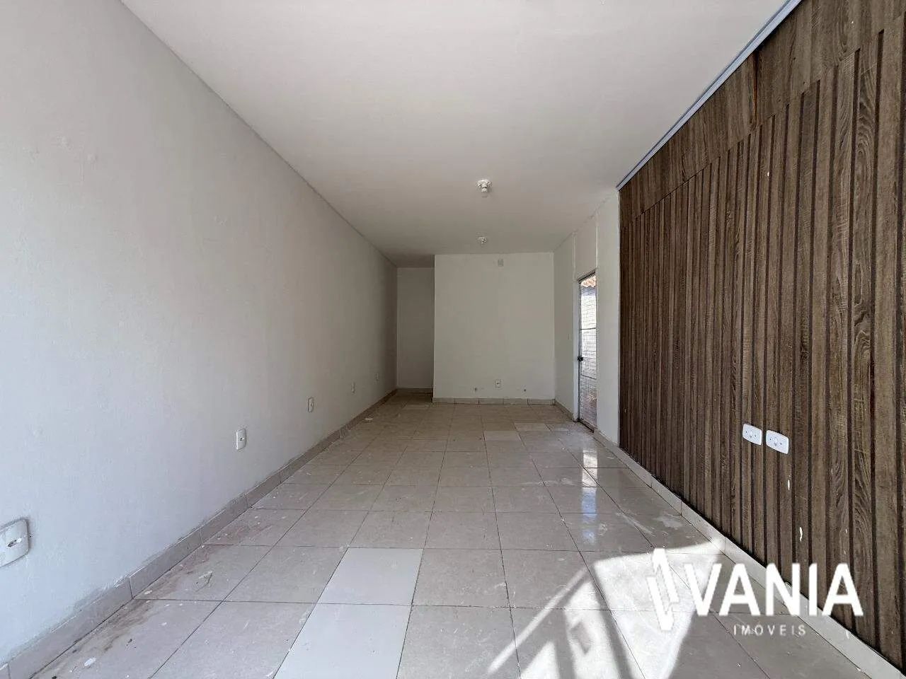 SALA COMERCIAL para aluguel, Plano Diretor Sul - Palmas/TO