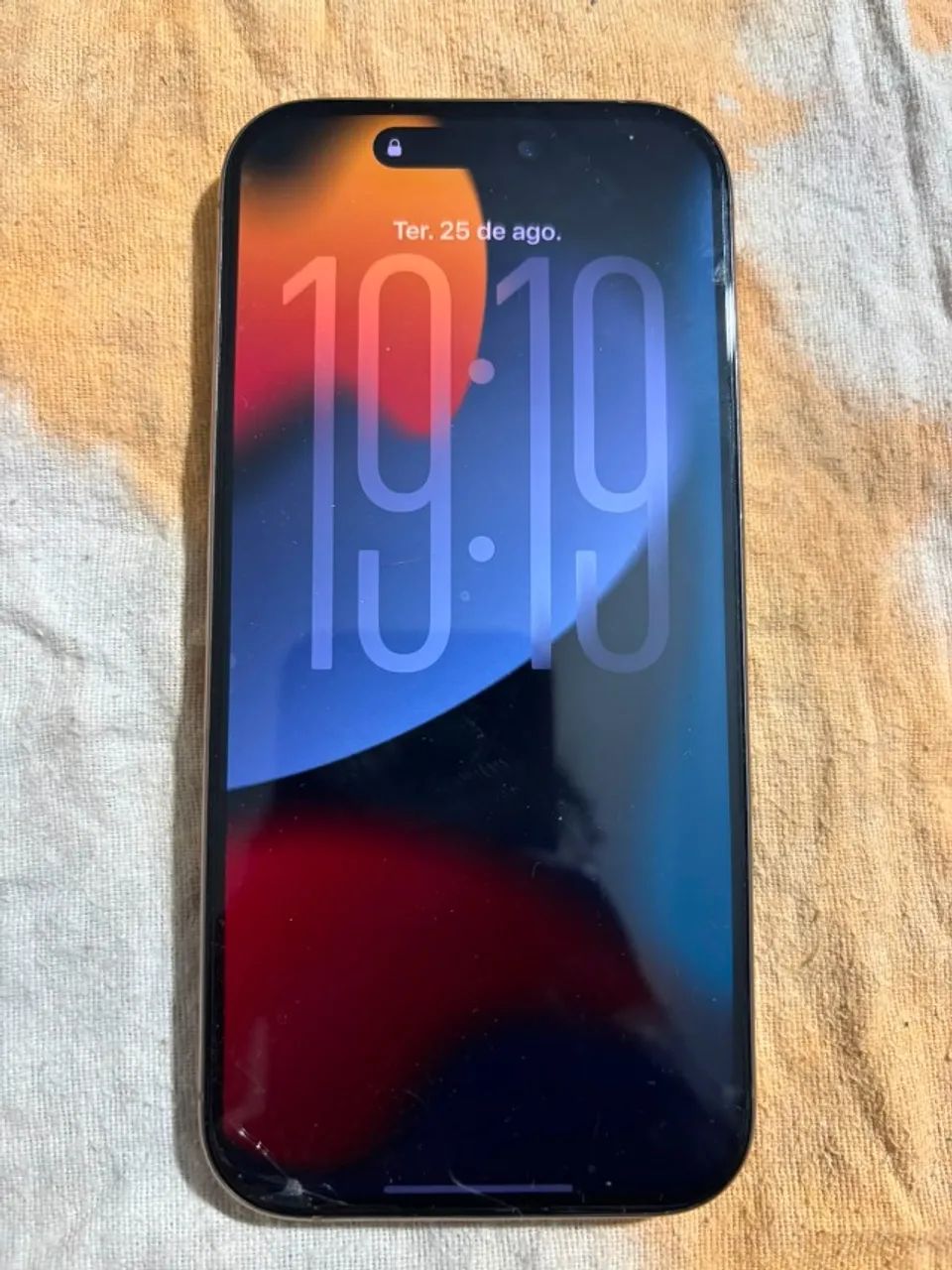 iphone 16  - Foto 4