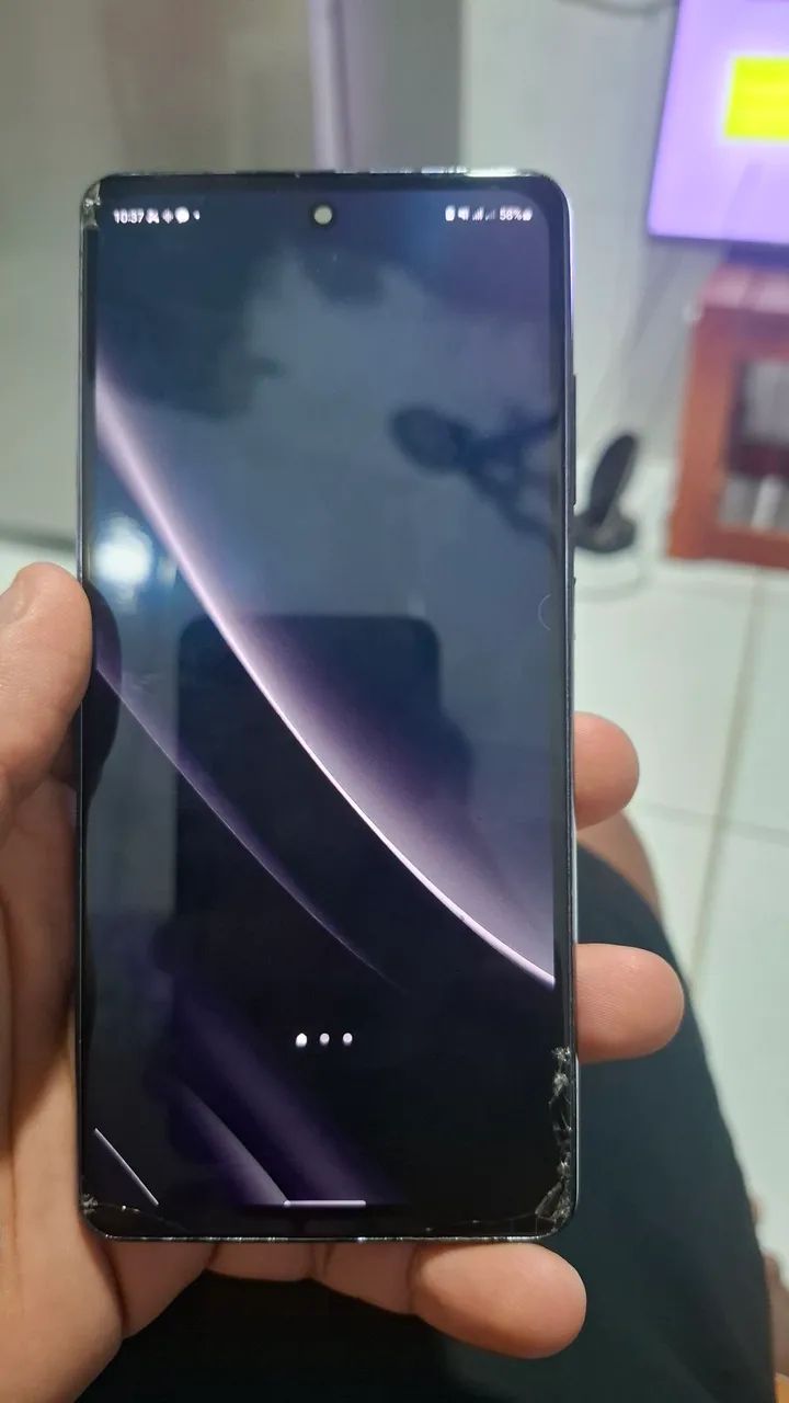 Samsung s20 fe