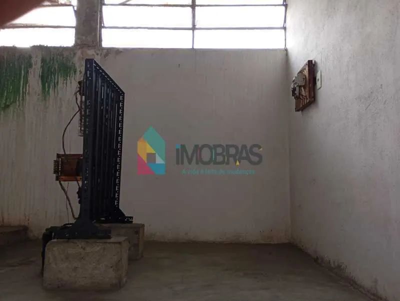 Prédio - / Comercial / Santa Teresa - Foto 3