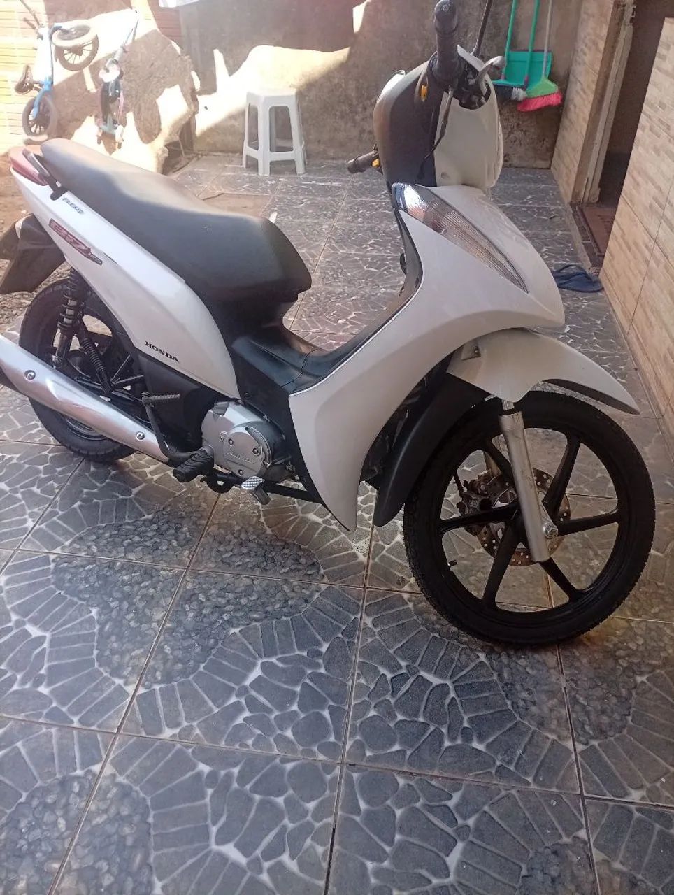 Vende-se  - Foto 2