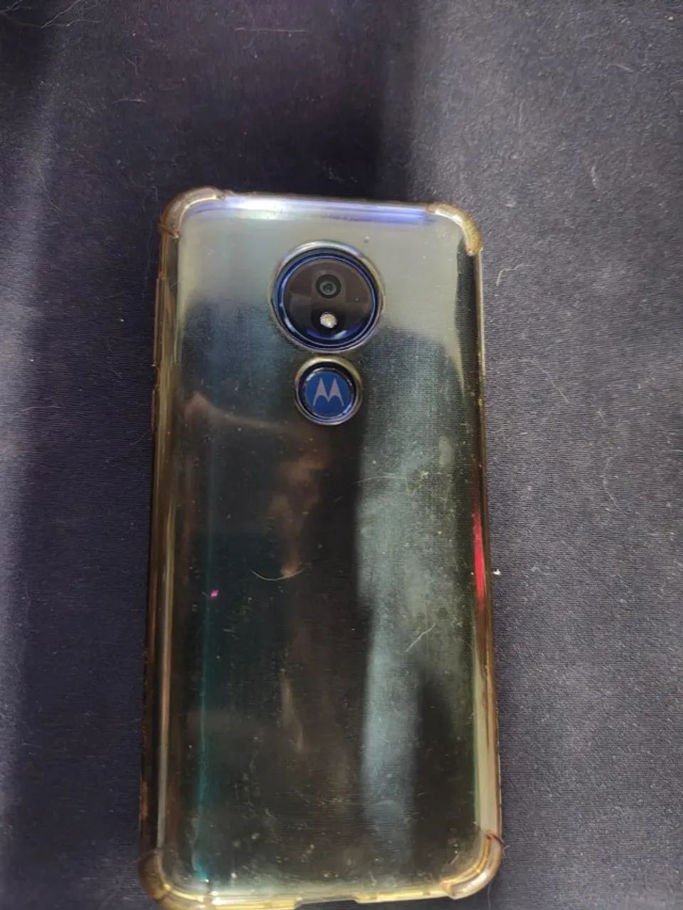 Moto G7 Power - Foto 2
