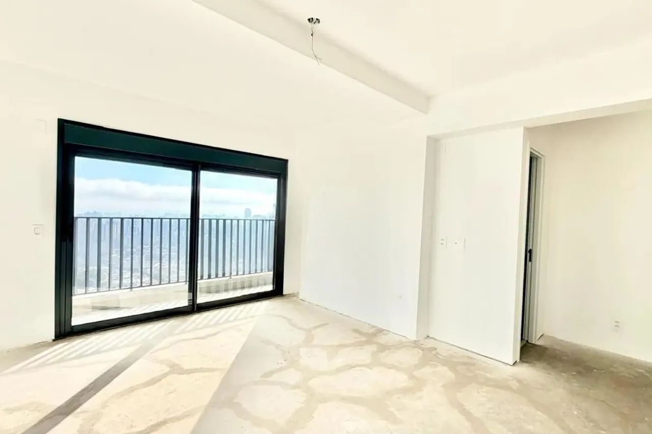 Apartamento à Venda - Vila Romana, 2 Quartos, 120 m2 - Foto 3