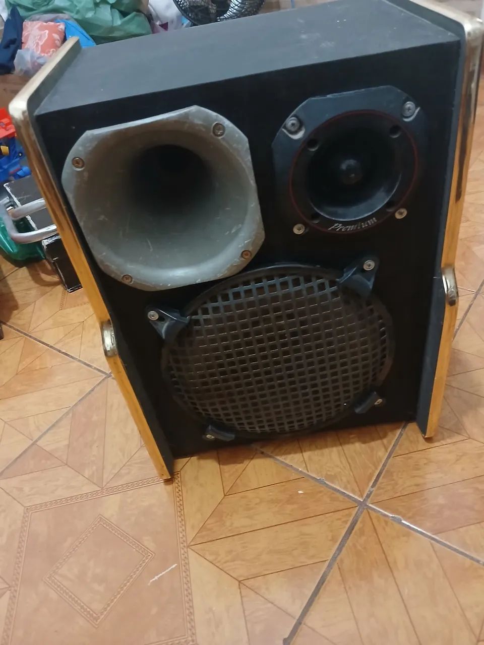 Manutenção karaokê, jukebox e fliperama - Foto 2