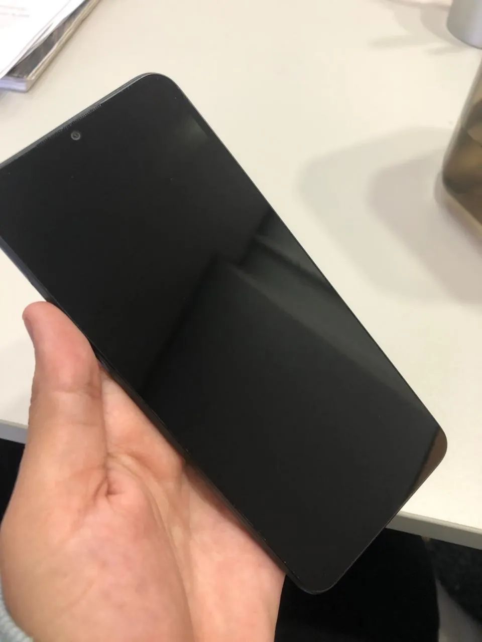 Redmi 10C - 64GB