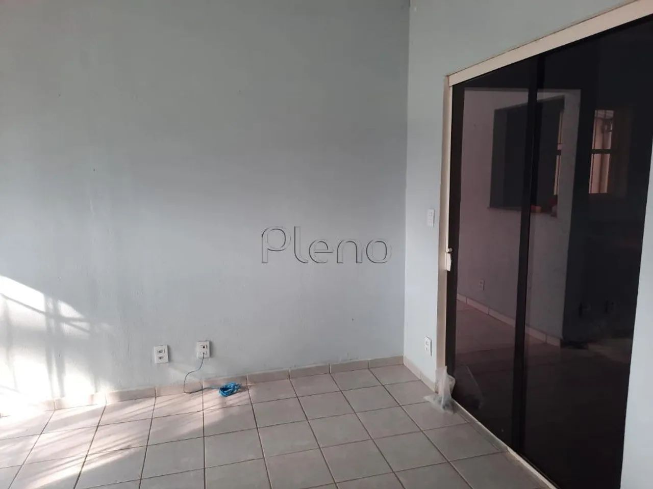 Casa à venda com 3 quartos no Jardim Leonor, Campinas. - Foto 4