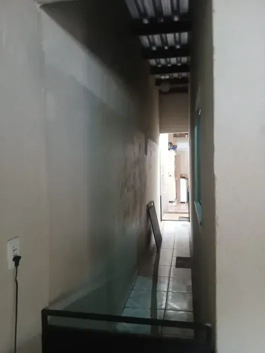 Casa a venda vila palmeira - Foto 2