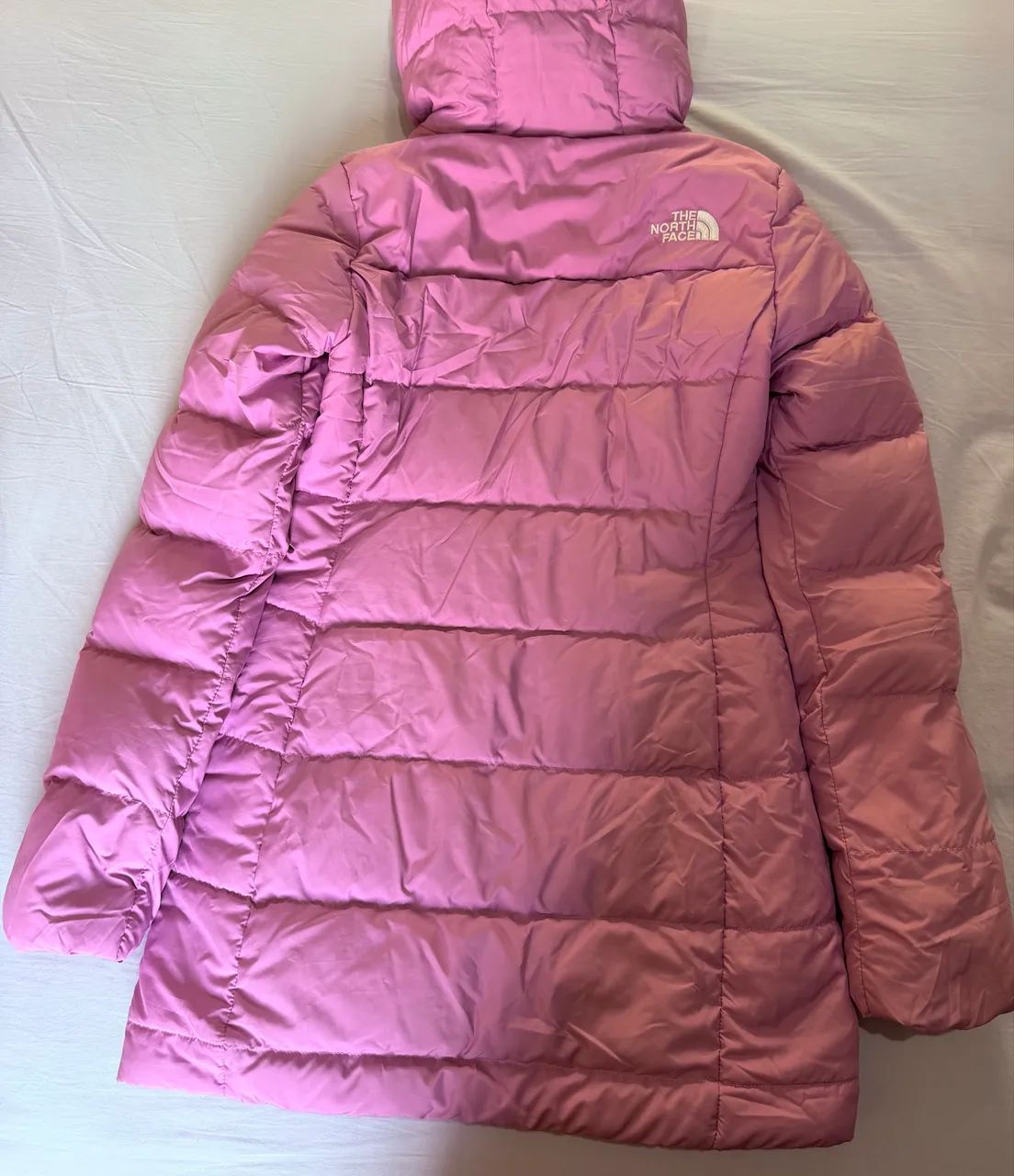Jaqueta the north face  - Foto 2