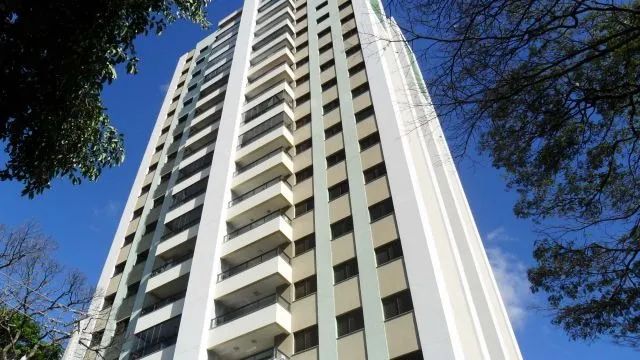 Locação Ed Torre do Parque Zona 3