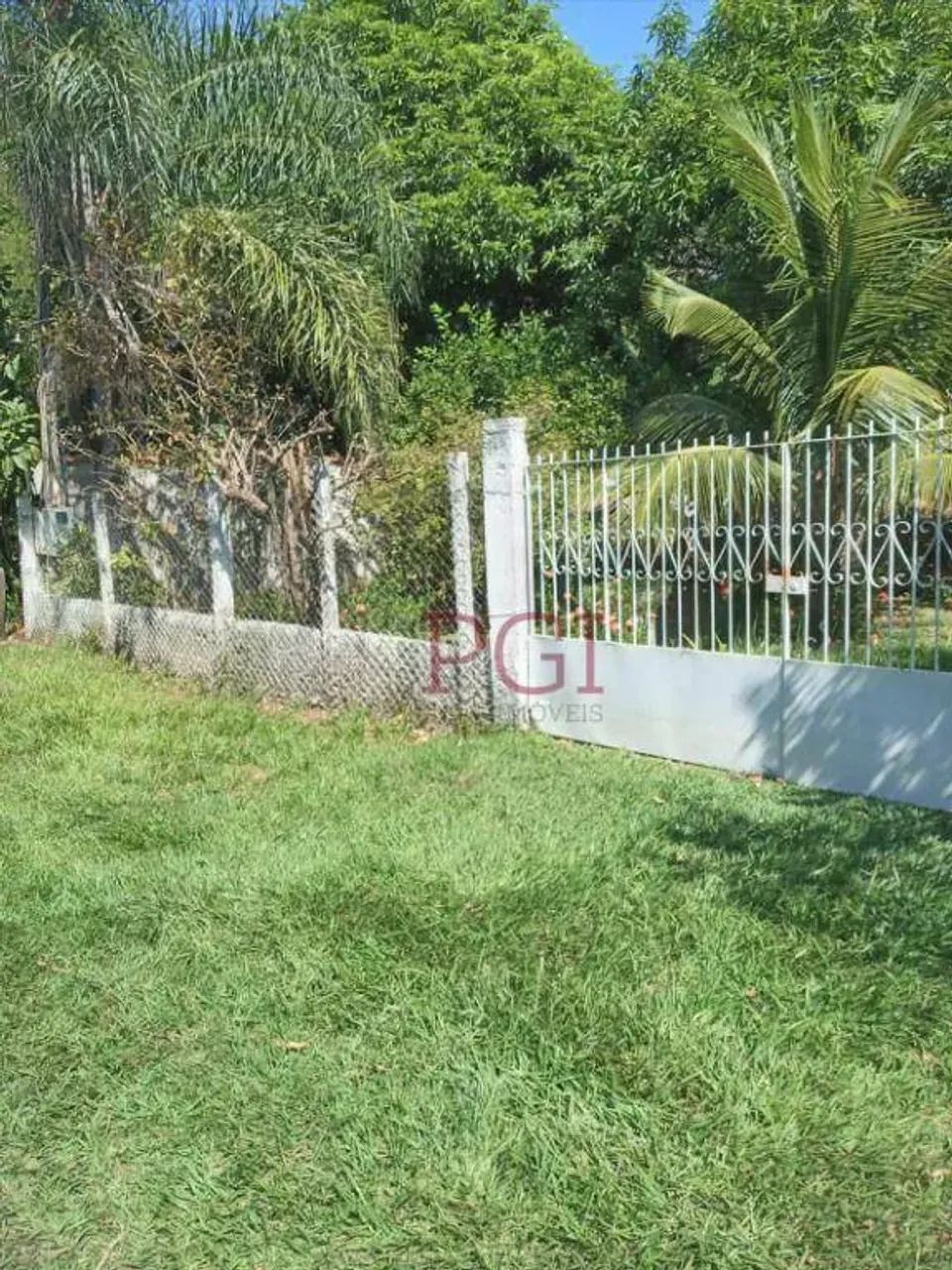 Rancho em Guatapara - Foto 4