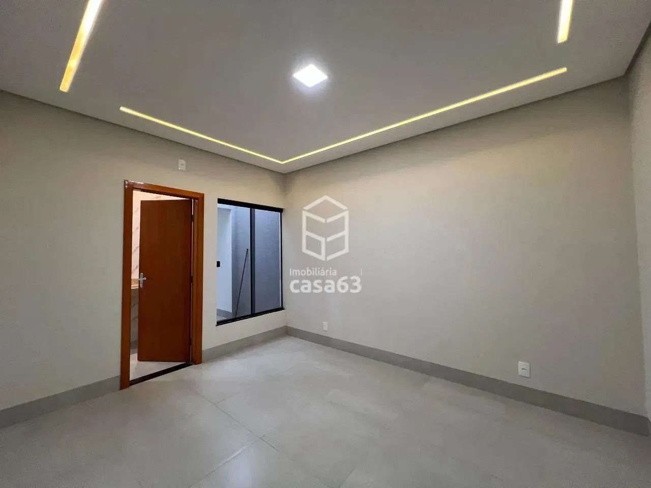 CASA- 1503 SUL - Foto 3