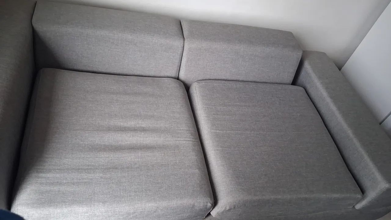 Sofa  - Foto 5