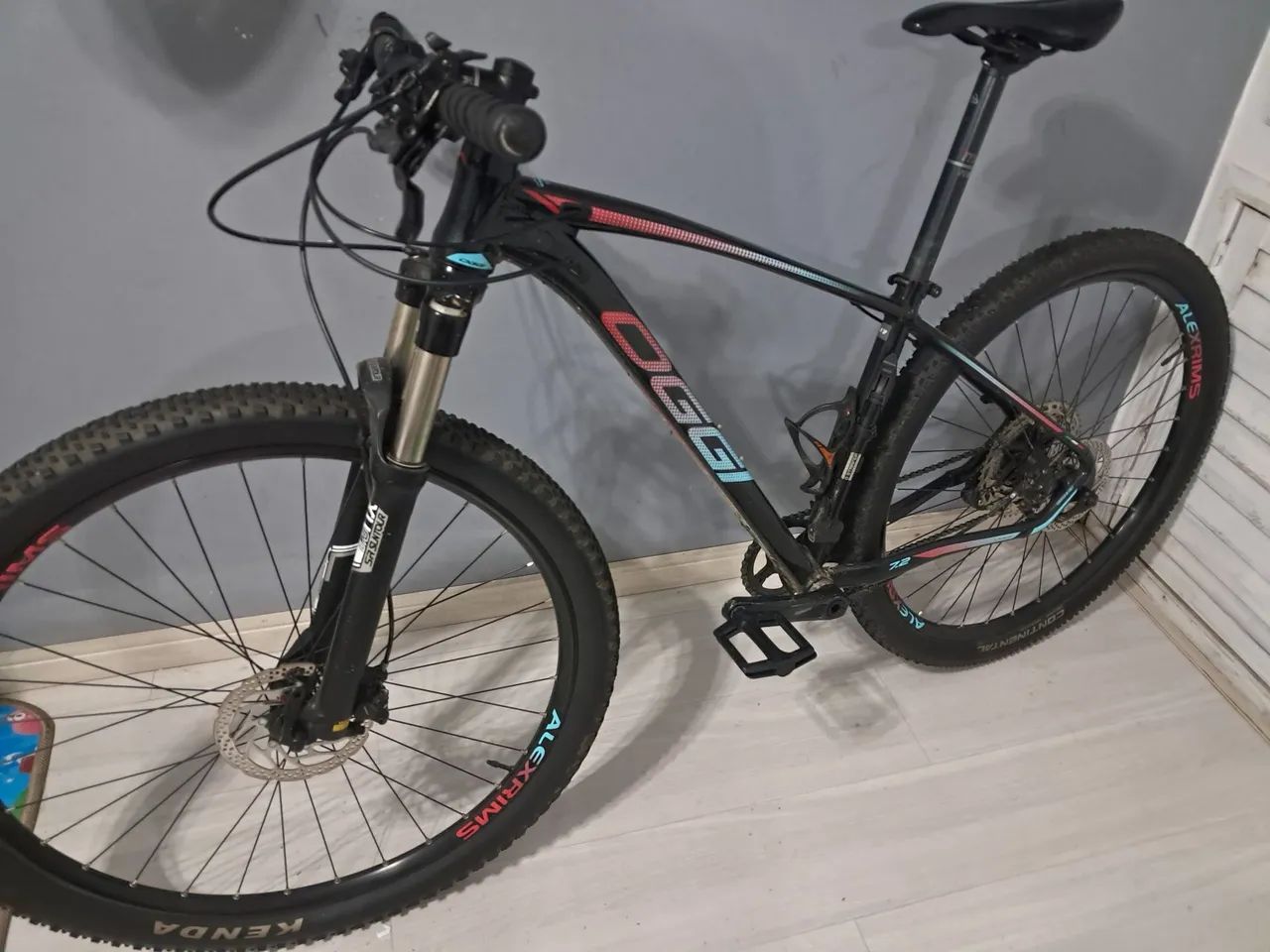 Oggi 7.2 
