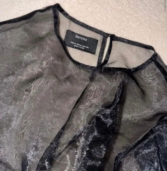 Cropped  - Foto 4
