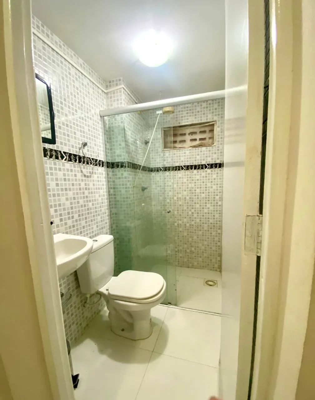 Apartamento 2 quartos - Turu - Foto 3