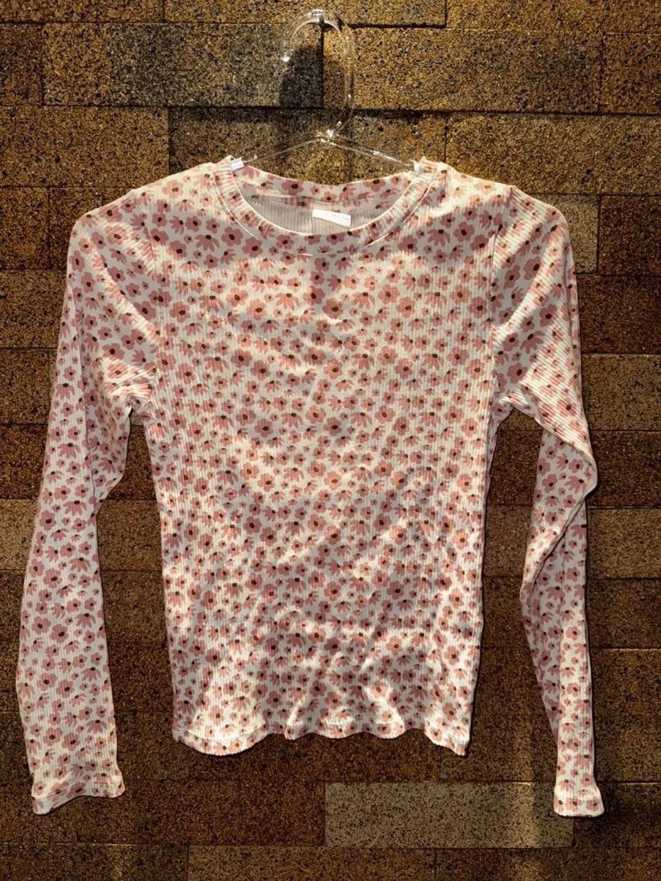 Roupas Zara Menina  - Foto 6