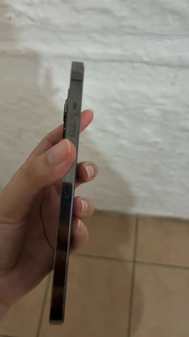 iPhone 13 Pro Max - Foto 3