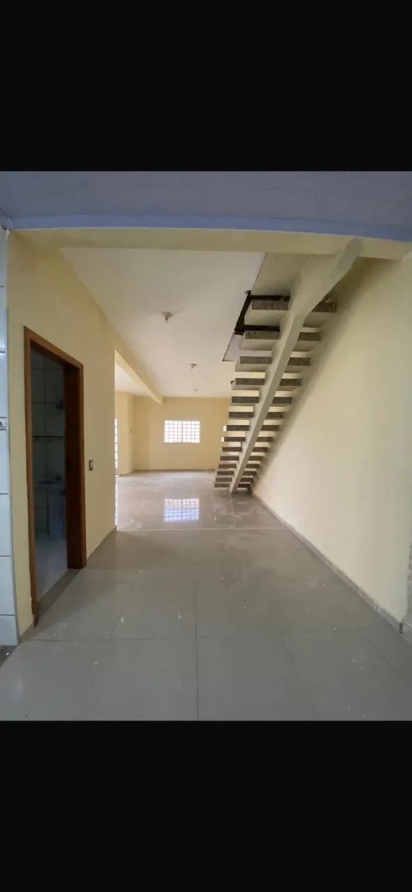 CASA Á VENDA  - Foto 5