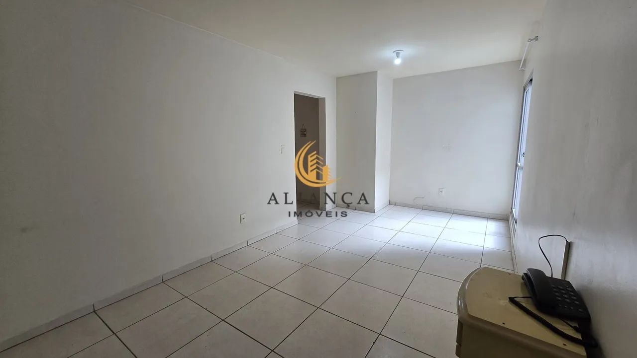Apartamento em Kobrasol, São José/SC - Foto 2