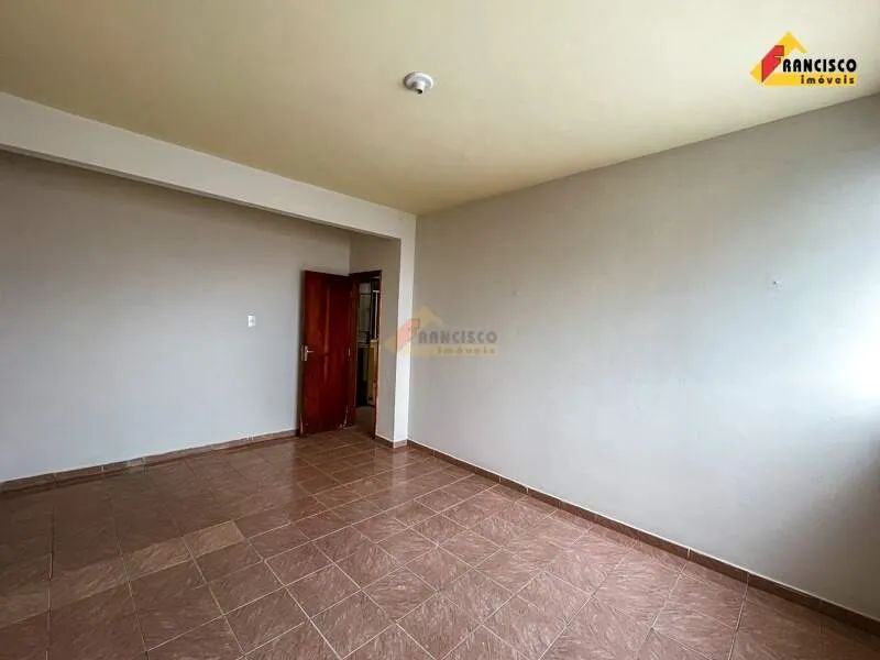 Apartamento para aluguel, 2 quartos, Centro - Divinópolis/MG - Foto 4
