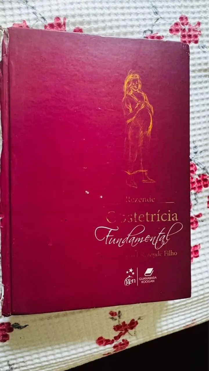 Livros de Enfermagem - Foto 2
