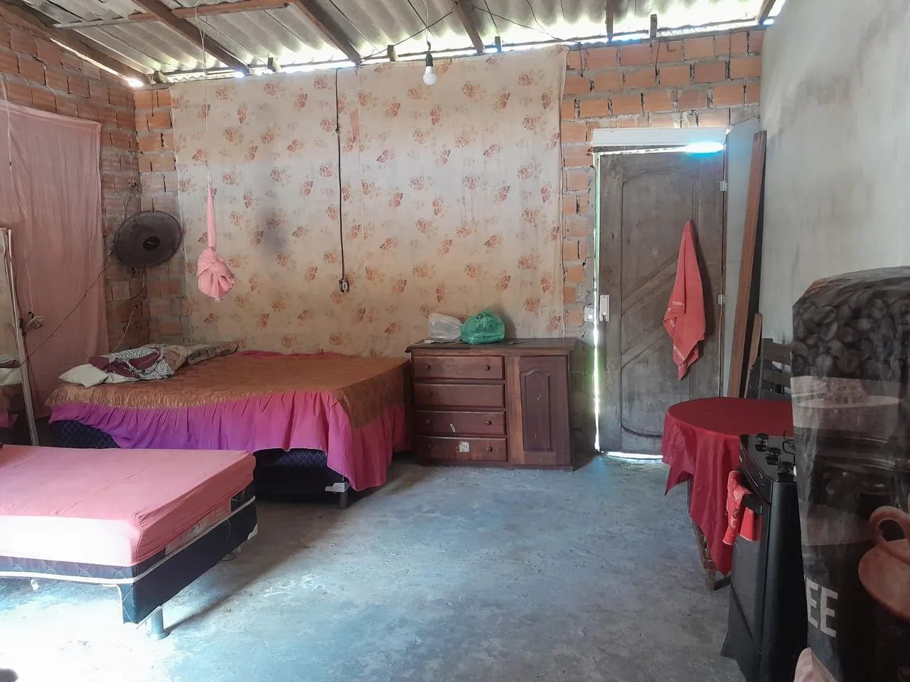 A venda  - Foto 4