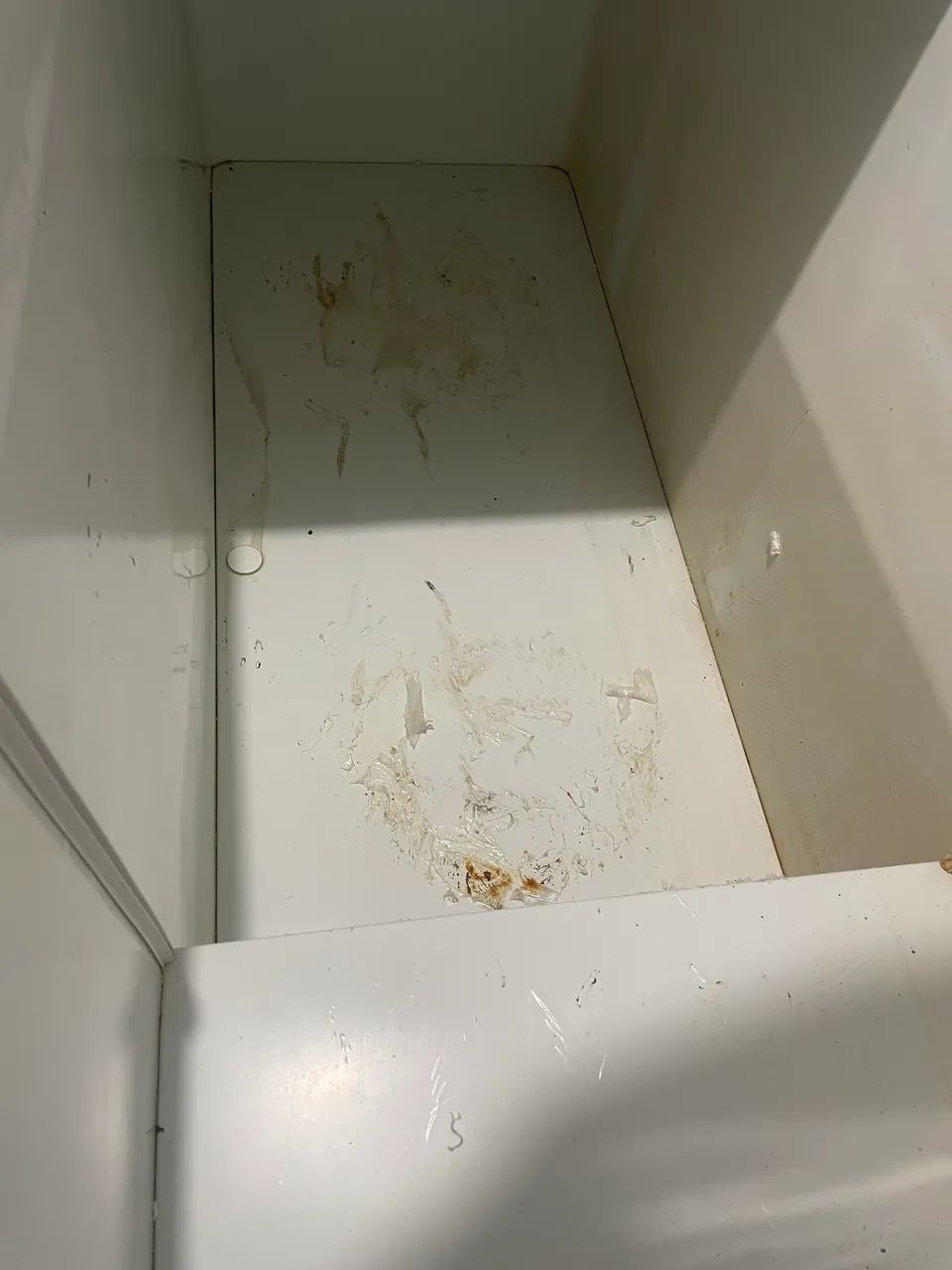 Freezer Fricon - Foto 3