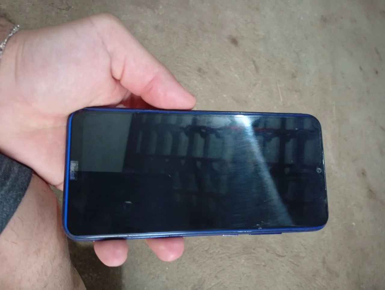 Redmi 