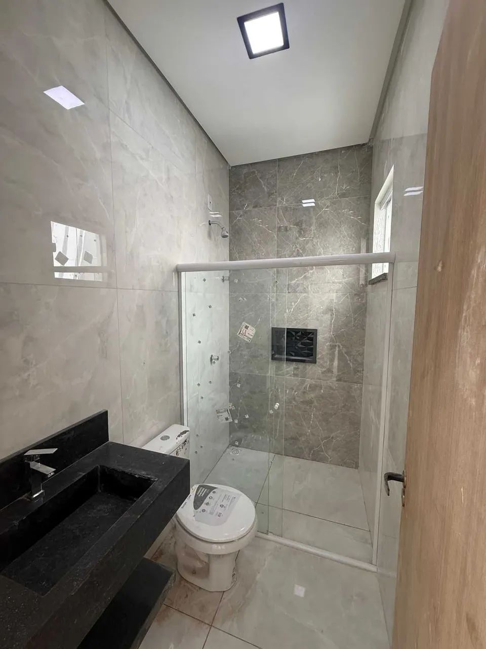 Casa no Luar da Barra 2 [57793] - Foto 2