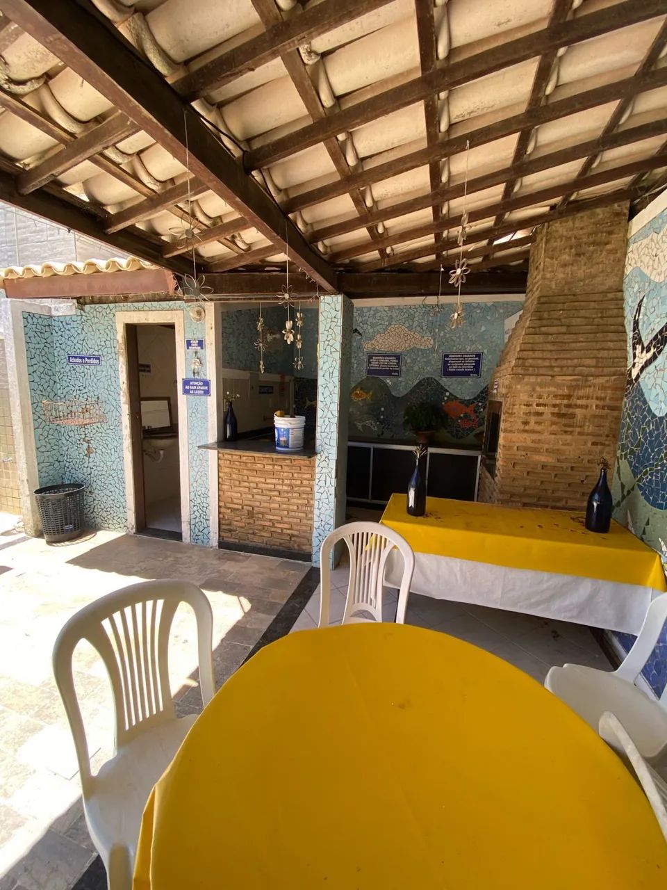 imóvel residencial. - Foto 3