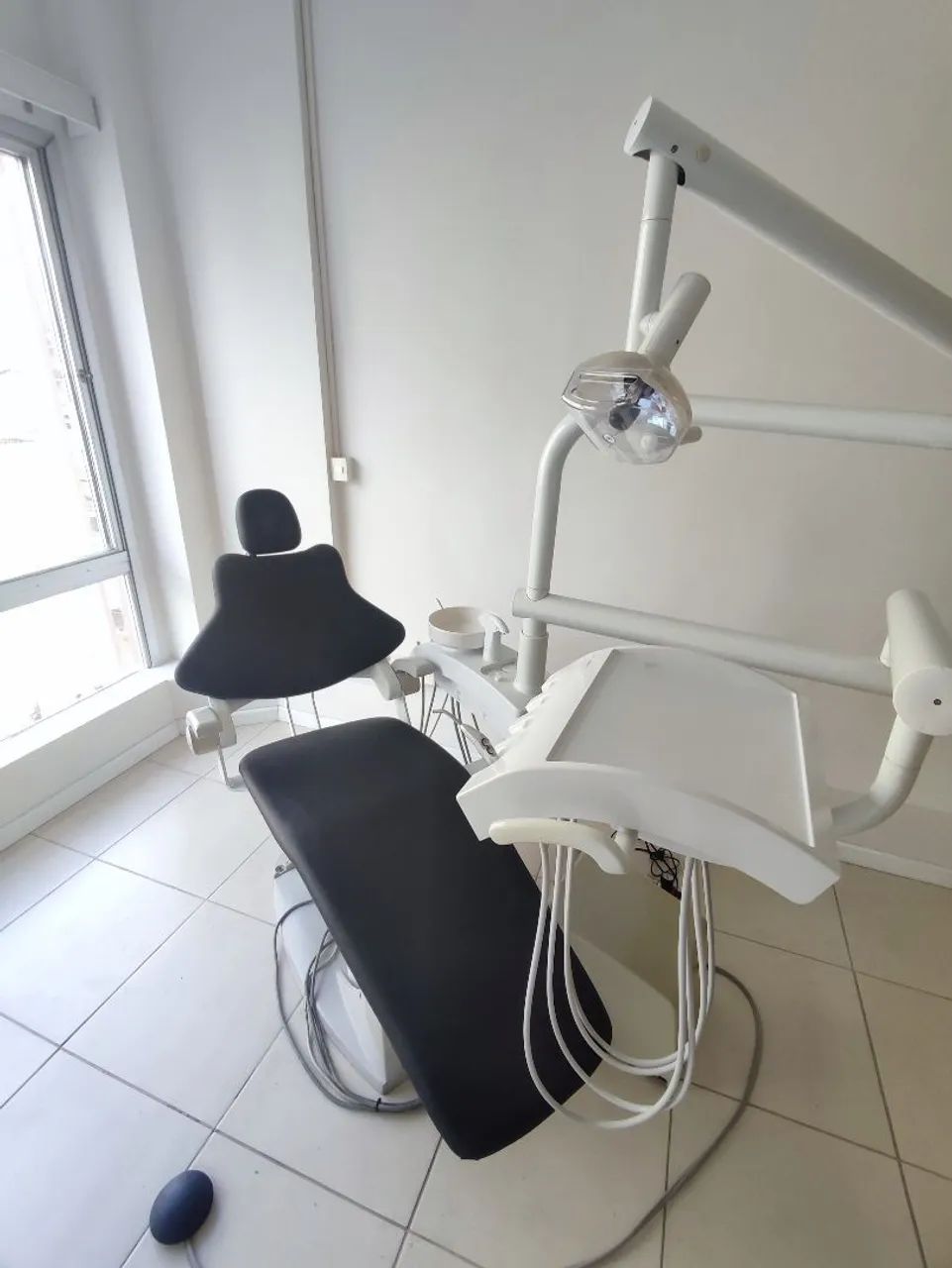 Cadeira odontologica kavo - Foto 2