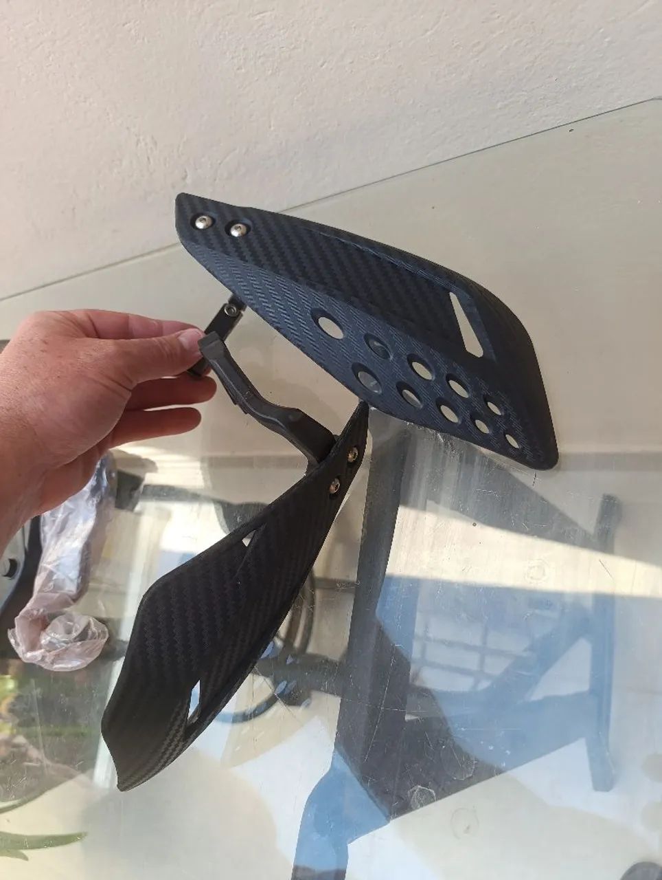 Vendo , novos, nunca usados  - Foto 2