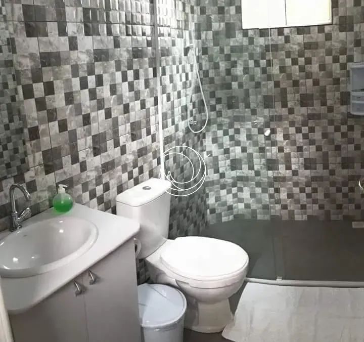 Pousada com 10 apartamento, 8 suítes e 2 kitnets -  803m²  Ponta das Canas - Foto 3
