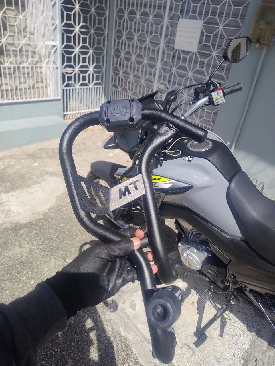 Pra vender rapido - Foto 2