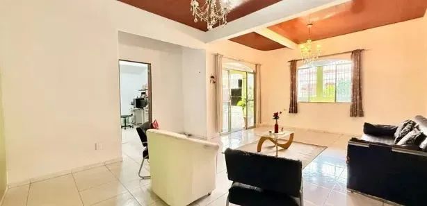 Casa com 3 quartos cidade nova  - Foto 5