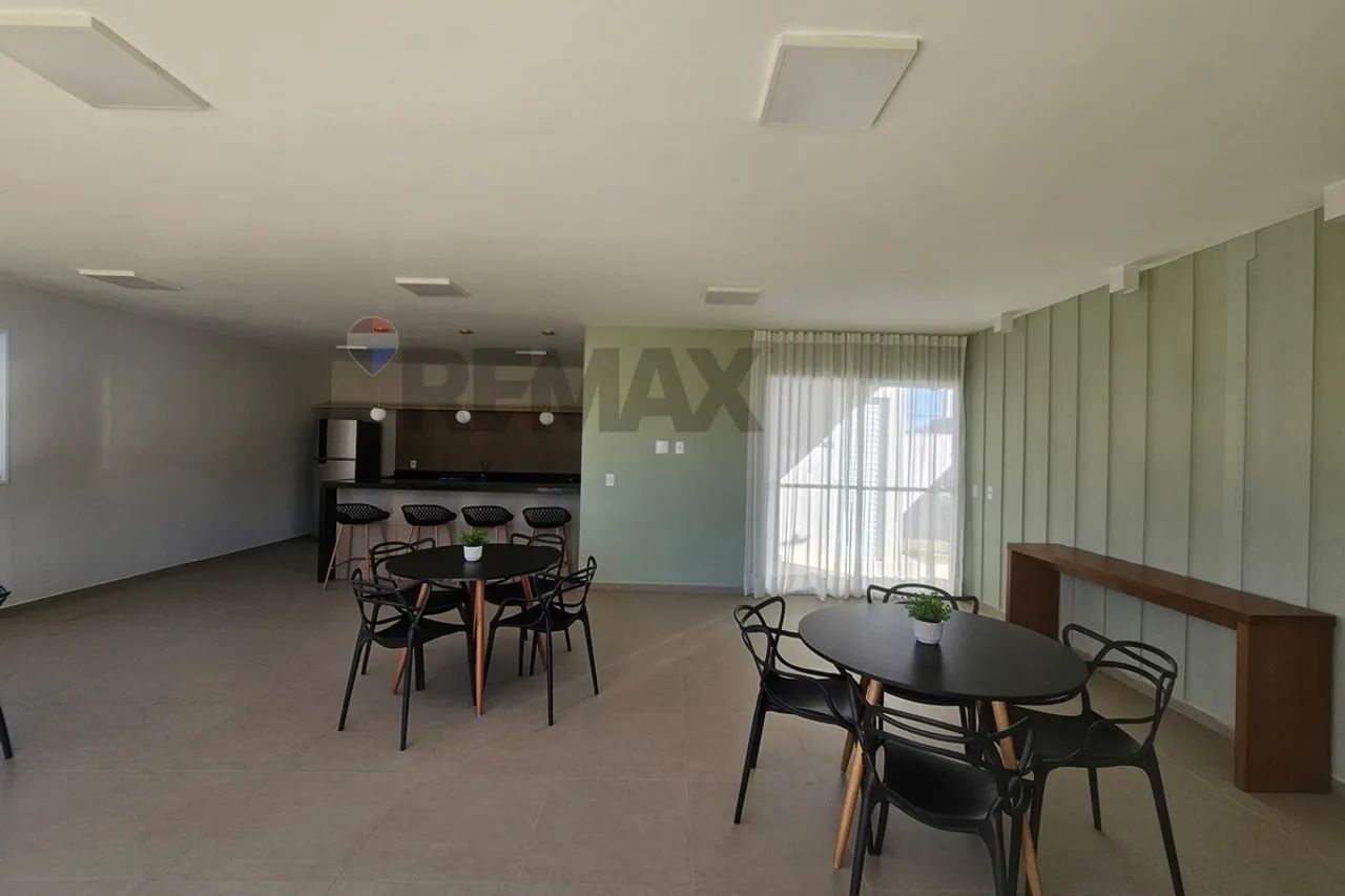 Apartamento semimobiliado com 2 dormitórios em Jaguariúna - Foto 5