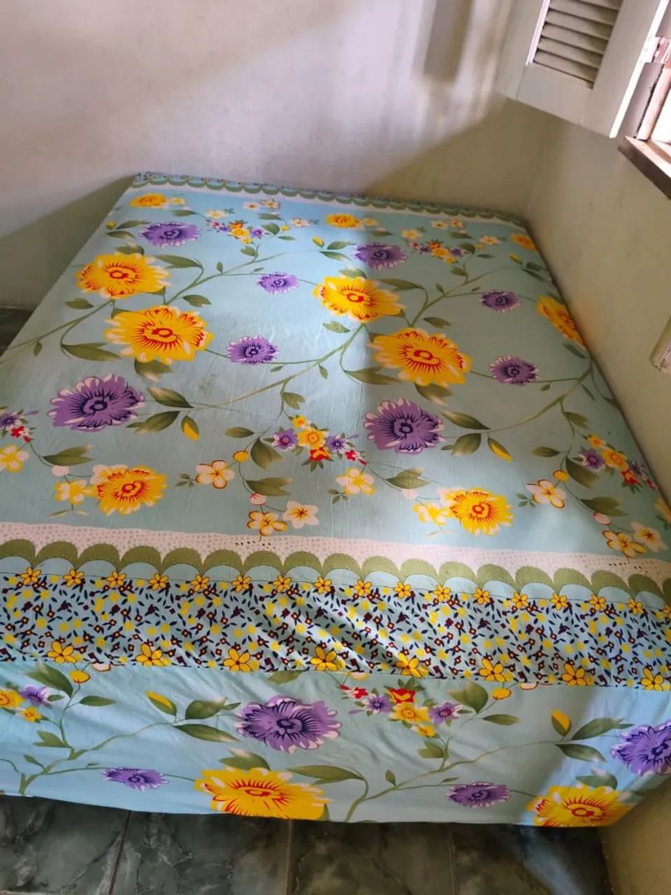 Cama Padrão - Foto 2