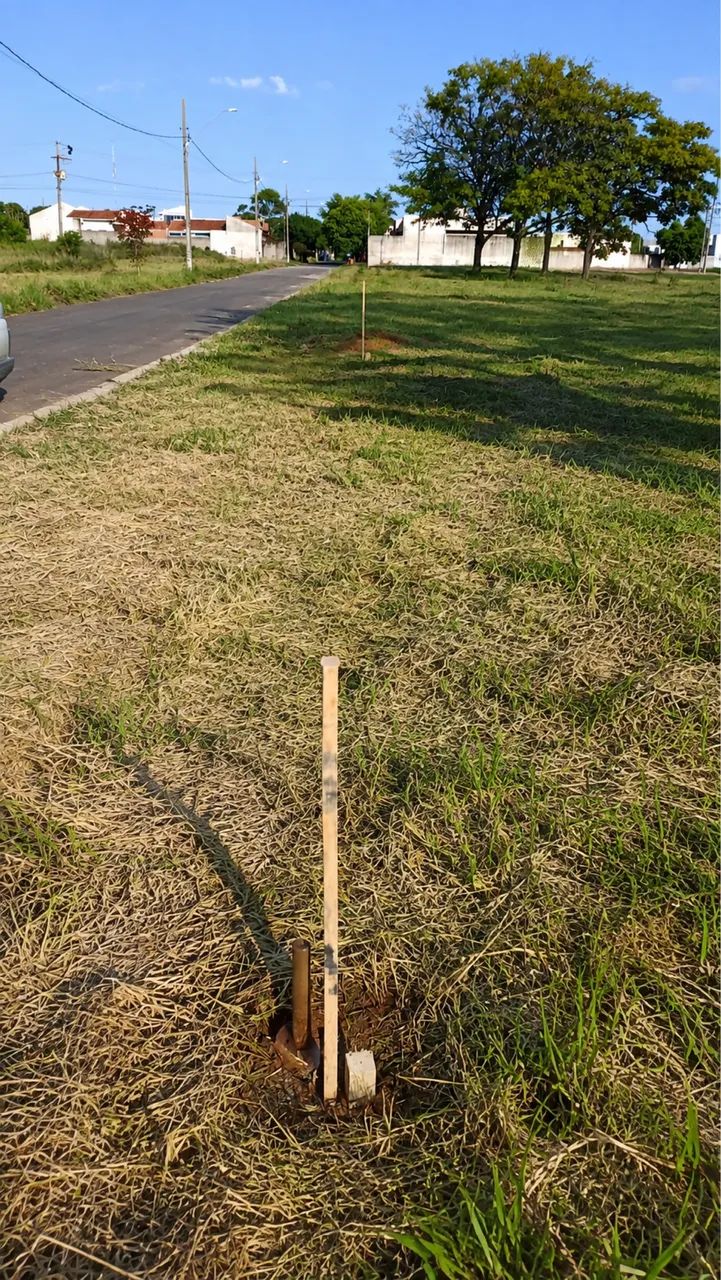 Excelente terreno bairro atrás da Havan. - Foto 5