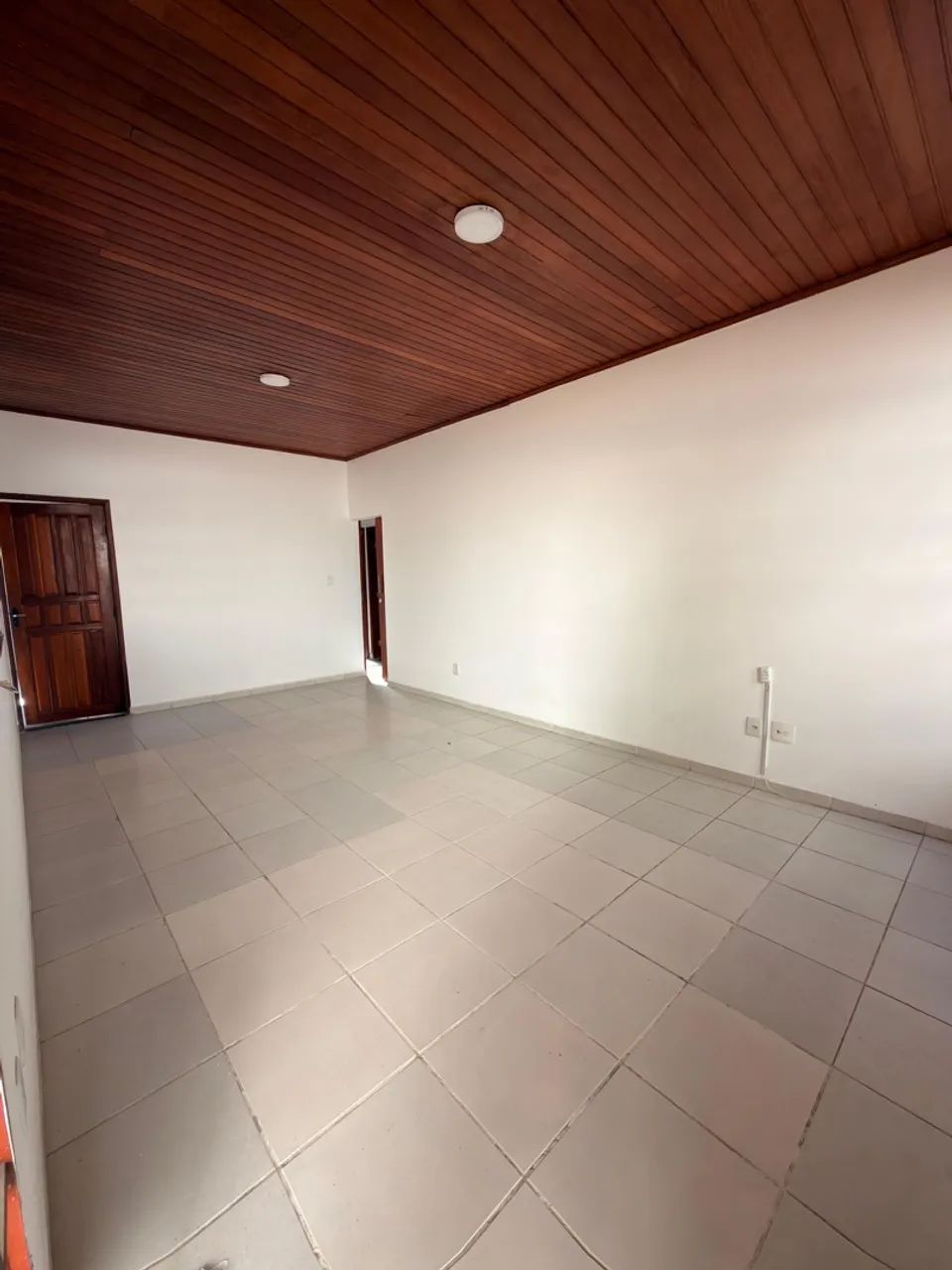 Casa Parque das Laranjeiras  - Foto 4