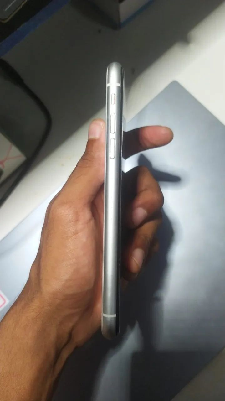 iPhone XR 64GB  - Foto 5