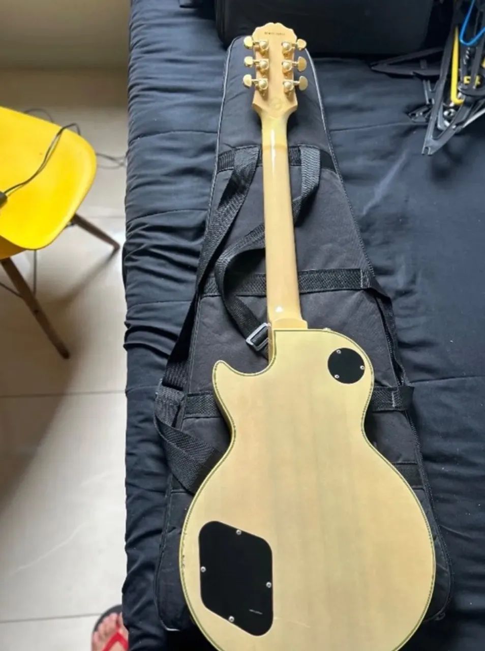 Guitarra 