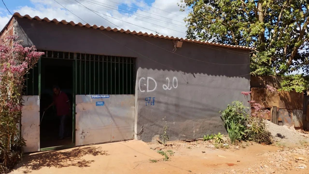 Casa 