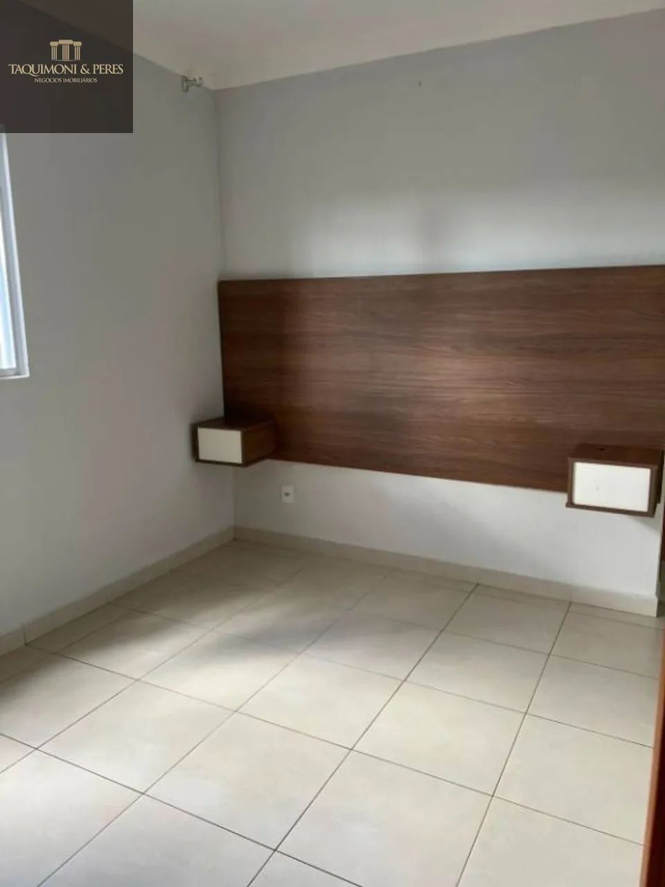 Apartamento á venda de 3 quartos com suíte e lazer! - Foto 4