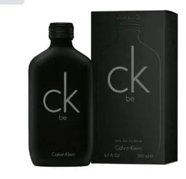 Perfume importado original 