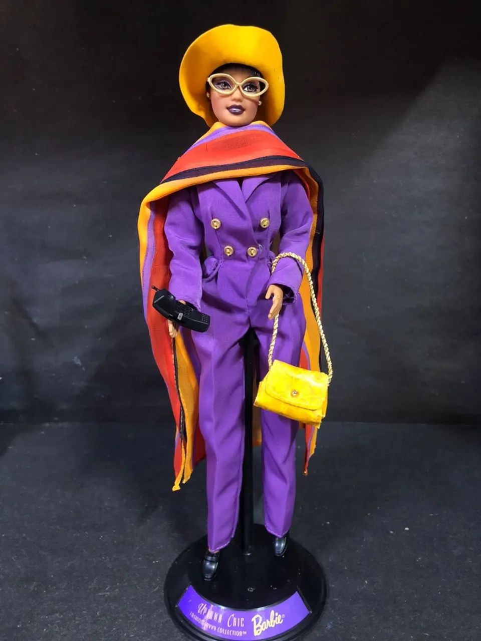 Boneca  - Foto 2